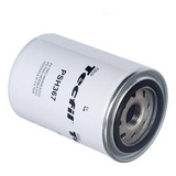 Filtro Hidraulico Tecfil Psh367