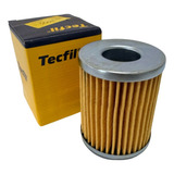 Filtro Hidraulico Tecfil Pth800