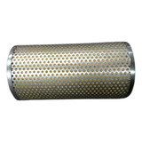 Filtro Hidraulico Trator Esteiras Ad7b 7d