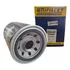 Filtro Hidráulico Trator Ls80 ls90 ls100 40346589