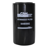 Filtro Hidraulico Trator New