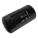 Filtro Hidráulico Trator Tt3840 Tt3880 Tt55 Tt65 Tt75 Woh217