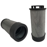 Filtro Hidraulico Tratores T7