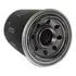 Filtro Hidraulico Unifilter Ush65121 P171620 Cs150p10a