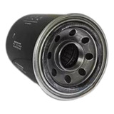 Filtro Hidraulico Unifilter Ush65121 P171620 Cs150p10a