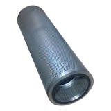 Filtro Hidraulico Xcmg Escavadeira