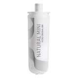 Filtro Ibbl Natural Mini