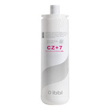 Filtro Ibbl Protection Cz