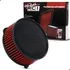 Filtro Inbox Xvs 650 Drag Star 1998 A 2008 Melhor Desempenho