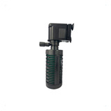 Filtro Interno Aquario Ipf
