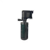 Filtro Interno Aquario Ipf