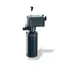 Filtro Interno Aquario Ipf-728 720l/h 10w Filtragem Tripla 110v