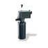 Filtro Interno Aquario Ipf-728 720l/h 10w Filtragem Tripla 220v