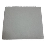 Filtro Interno Asp Faci