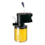 Filtro Interno Boyu jad