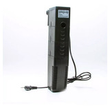 Filtro Interno Com Bomba Minjiang Ns F980 2000l h   Aquário Voltagem 110v