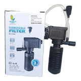 Filtro Interno Ipf 408