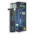 Filtro Interno Ot 2000f 1200l h 110v Ocean Tech