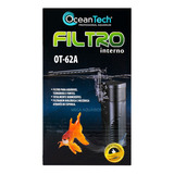 Filtro Interno Para Aquario