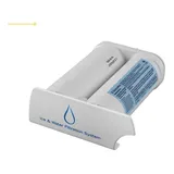 Filtro Interno Refrig Electrolux