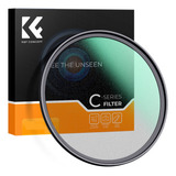 Filtro K f Concept