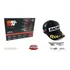 Filtro K&n Triumph Street Triple R 675 2011 Tb-6706 
