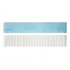Filtro Katekin / Desodorizante 9317250009 Ar Split Fujitsu