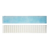 Filtro Katekin Desodorizante 9317250009