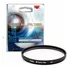 Filtro Kenko Cpl 62mm Polarizador