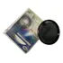 Filtro Kenko Polarizador Cpl Circular Ø 72mm Objetiva Lente