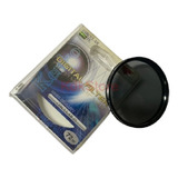Filtro Kenko Polarizador Cpl