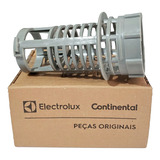 Filtro Lava louca Electrolux