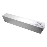 Filtro Leite Ordenha 610x95