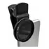 Filtro Lentes Circulares Polarizadas 37mm Celular Cpl Uv