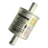 Filtro Lovato 12 Mm Gnv Novo Original   Envio Imediato