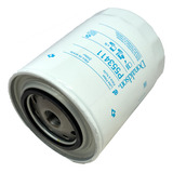Filtro Lubrificante Aplicavel New