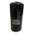 Filtro Lubrificante Chicago Cps100 Marca Unifilter Ush9621