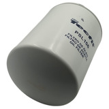 Filtro Lubrificante Fiat Ducato 2 5 2 8 8v Tecfil Psl156
