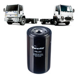 Filtro Lubrificante Ford Cargo