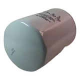 Filtro Lubrificante Gm D10