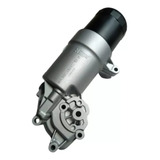 Filtro Lubrificante Motor 9061801710