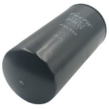 Filtro Lubrificante Vw 12180