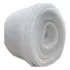 Filtro Manta G4 1 Rolo 1 5mt X 20m 200 Gramas Por Metro 2 