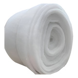 Filtro Manta G4 1 Rolo 1 5mt X 20m 200 Gramas Por Metro 2 