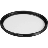 Filtro Mc Zeiss 67mm