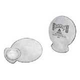 Filtro Mecanico Msa Flexi