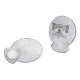 Filtro Mecanico Msa Flexi