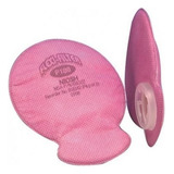 Filtro Mecanico Msa Flexi