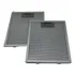 Filtro Metalico Coifa Fischer 23x26 Cm 2 Unidades