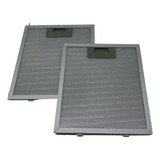 Filtro Metalico Coifa Fischer